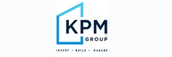 KPM-Group-Cross-Industrial-Services-Client